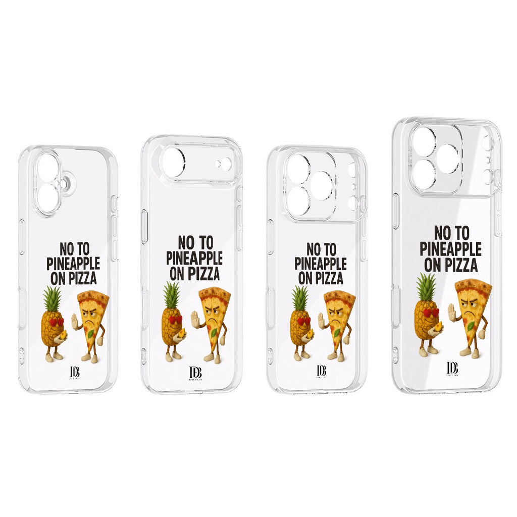 ADS-2ACPPG35-MYNDM-FFFFFF