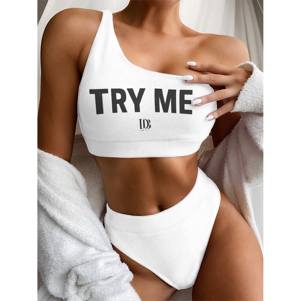 ADS-3WYYTZ28-MV299-FFFFFF