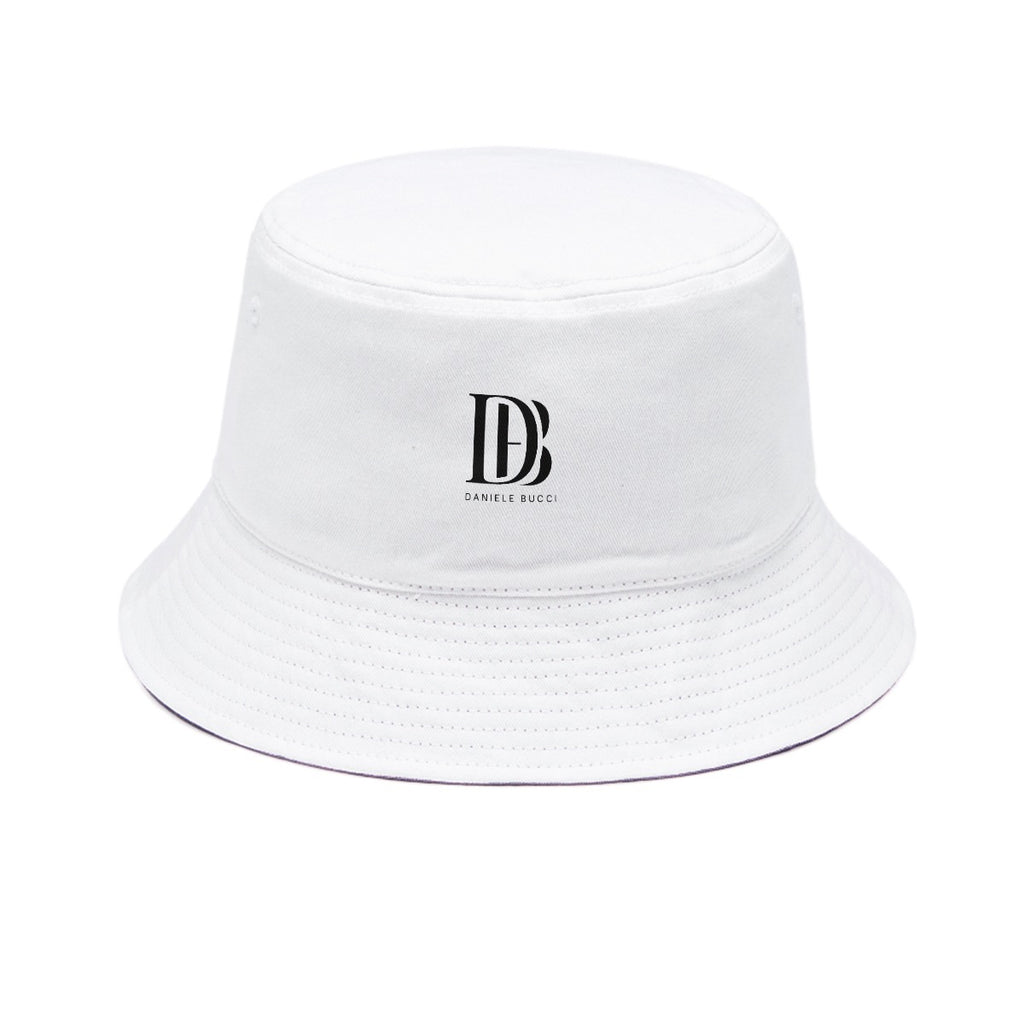 I’m limited edition not weird 
Bucket Hat