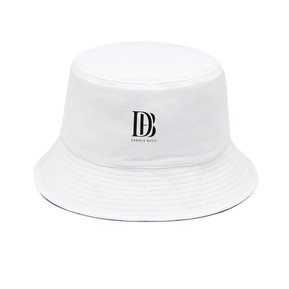 I’m limited edition not weird 
Bucket Hat