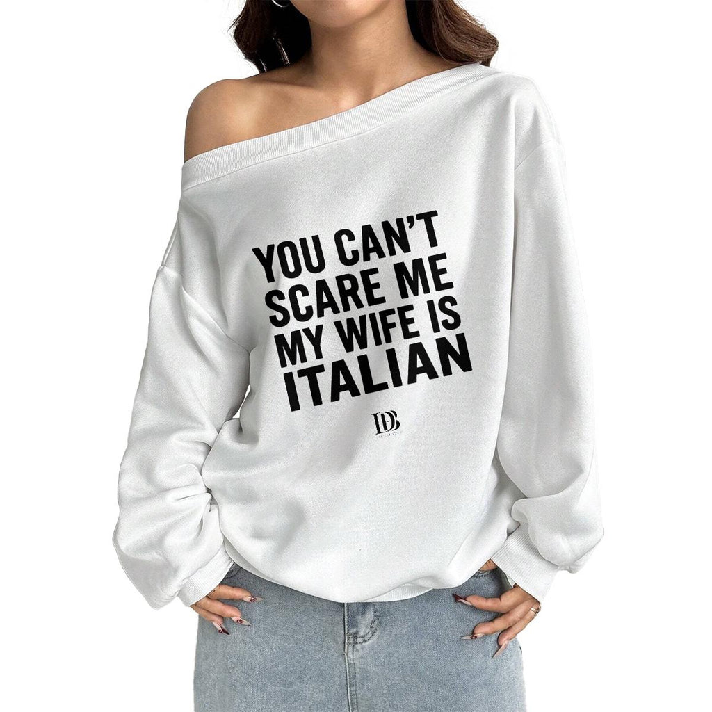 ADS-2WWYLJ09-MZ976-FFFFFF