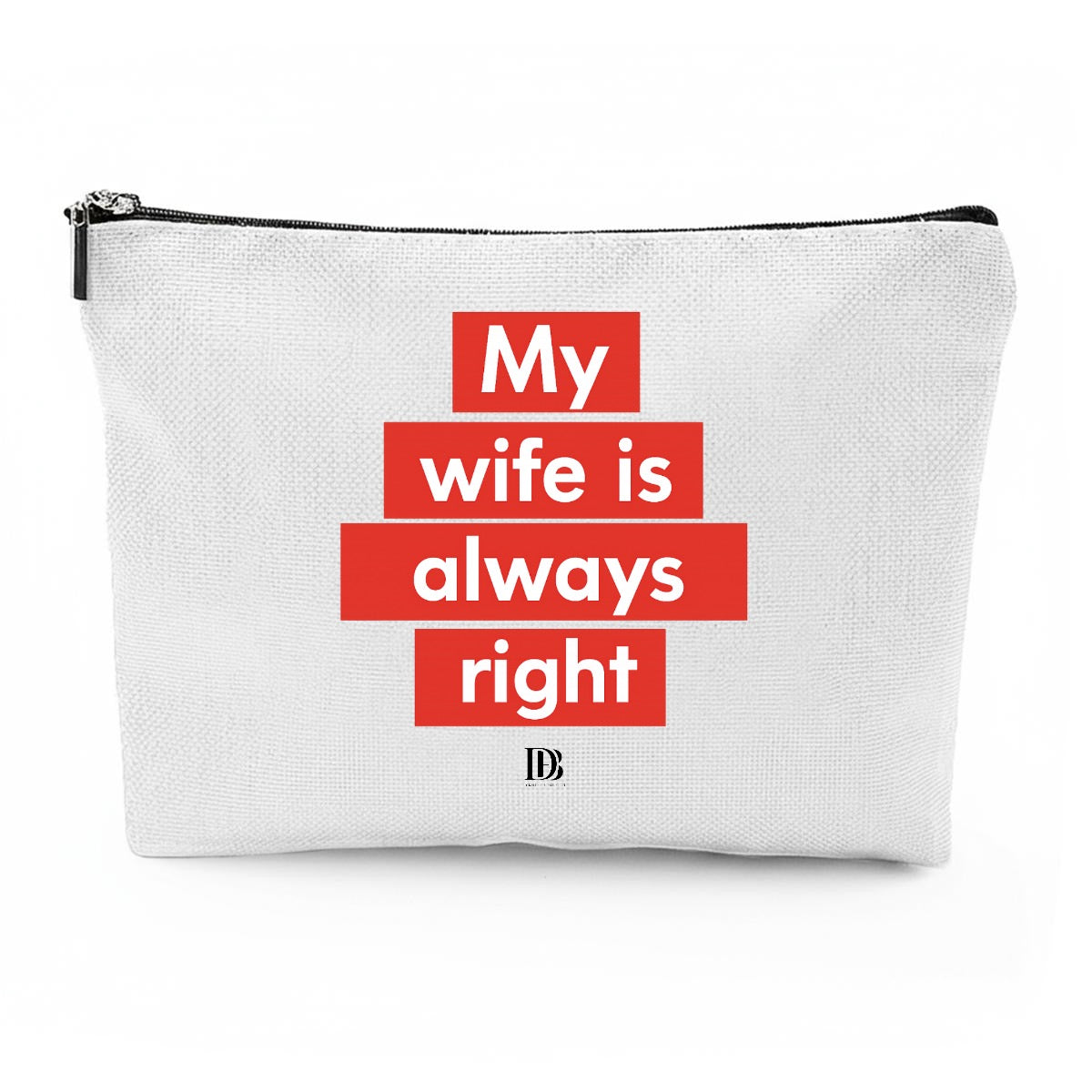 ADS-2ABBMB15-MZ1XE-FFFFFF