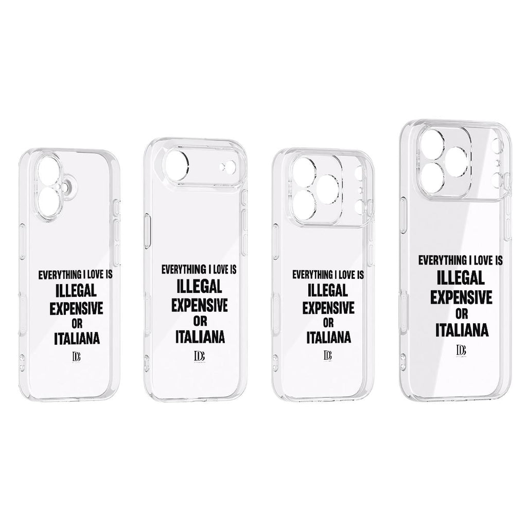 ADS-2ACPPG35-MZYCP-FFFFFF