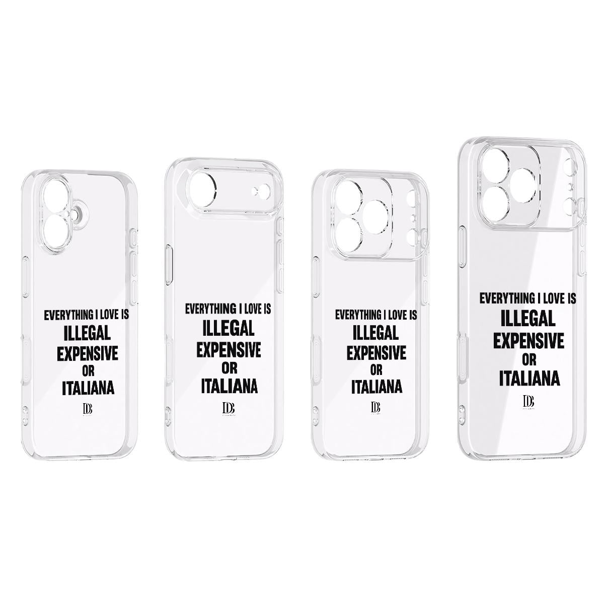 ADS-2ACPPG35-MZYCP-FFFFFF