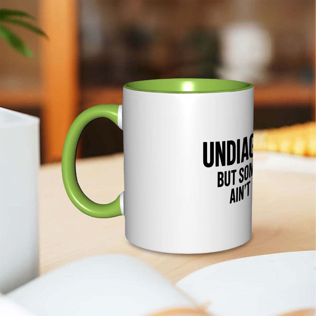 ADS-2ATMMG85-MWRYJ-B7CA6B