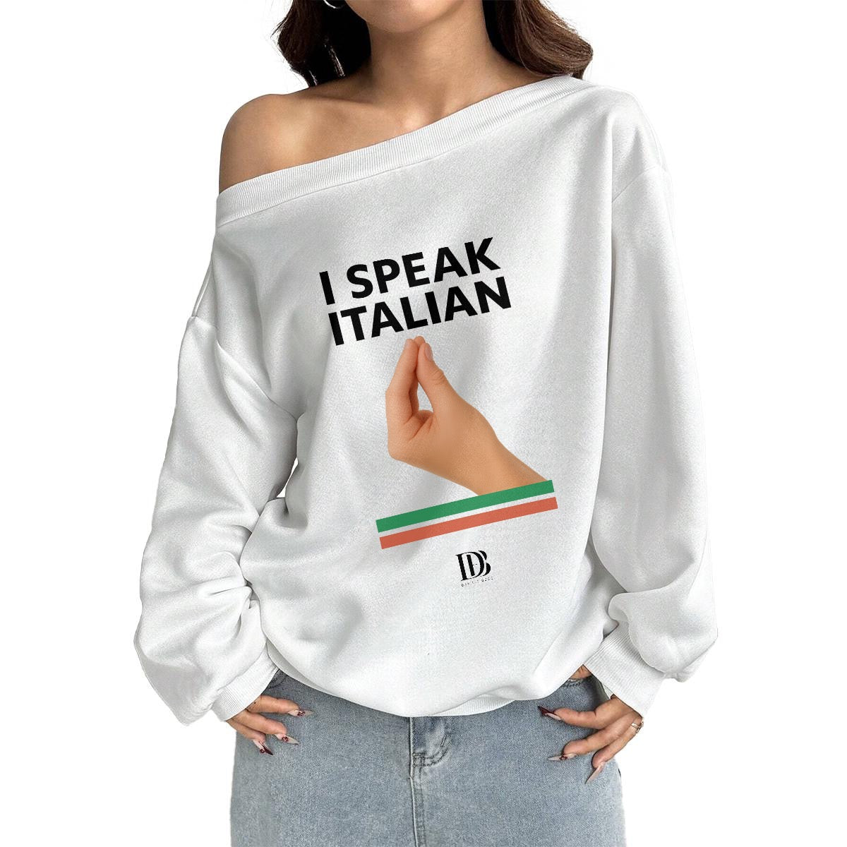 ADS-2WWYLJ09-MYC5B-FFFFFF