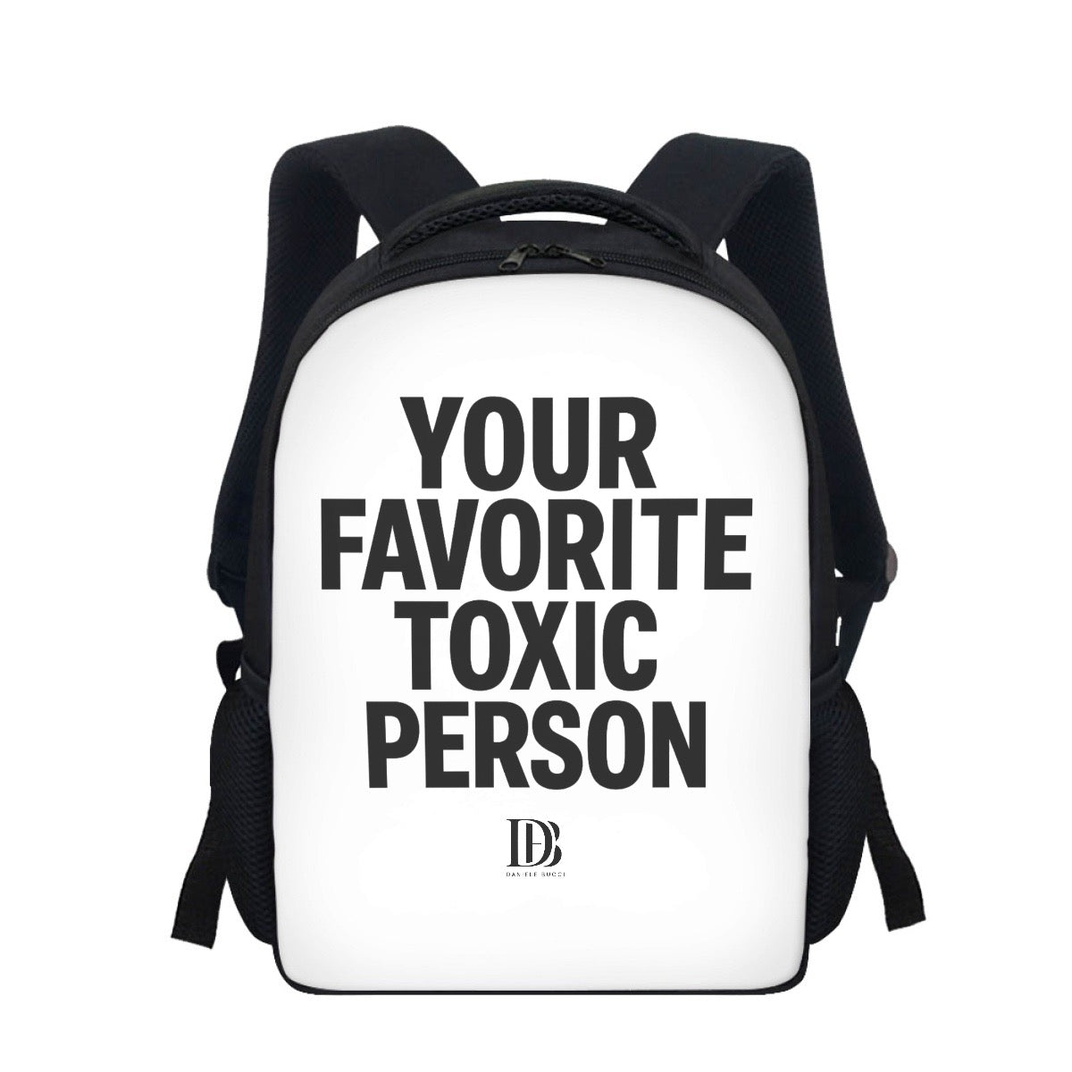 ADS-2ABBSJ85-MRUBB-FFFFFF