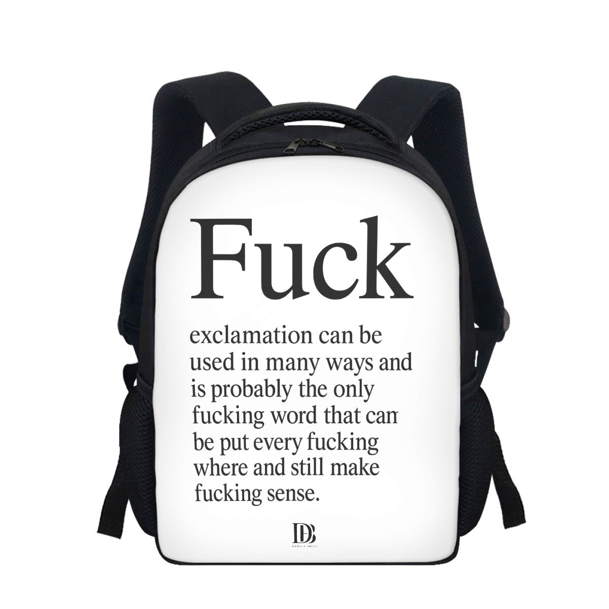 ADS-2ABBSJ85-MYH8S-FFFFFF