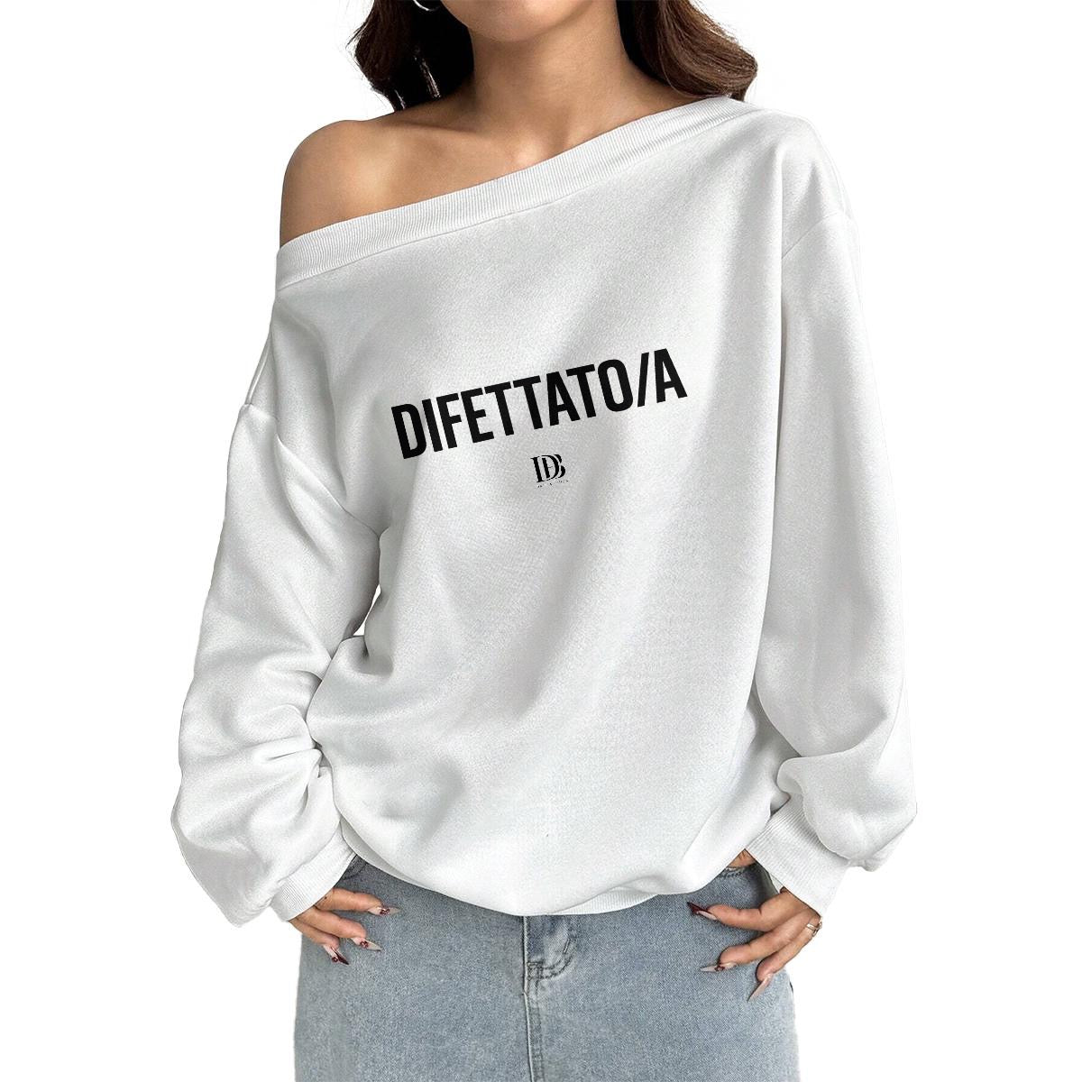 ADS-2WWYLJ09-MY2JV-FFFFFF