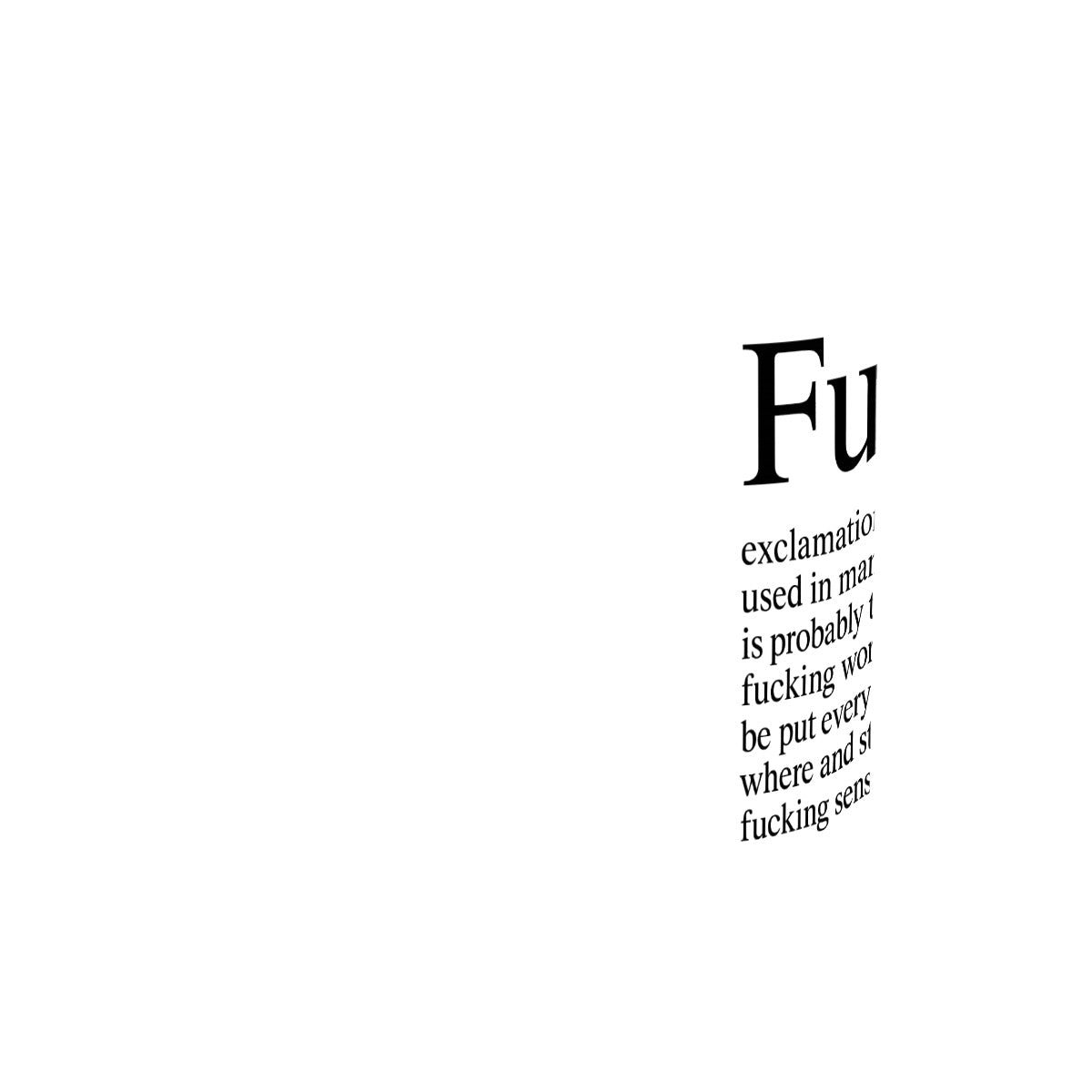 ADS-2ATMMG85-MYH9K-B7CA6B