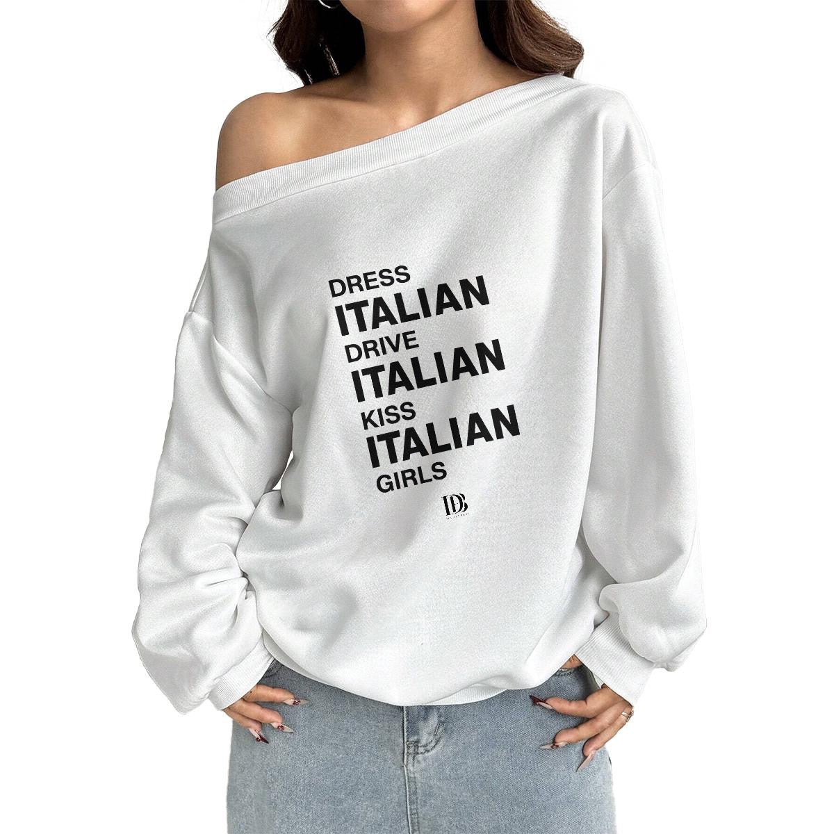 ADS-2WWYLJ09-MUNEV-FFFFFF