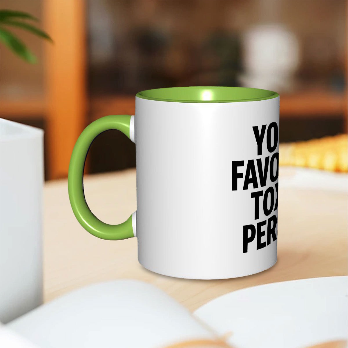 ADS-2ATMMG85-MRUBN-B7CA6B