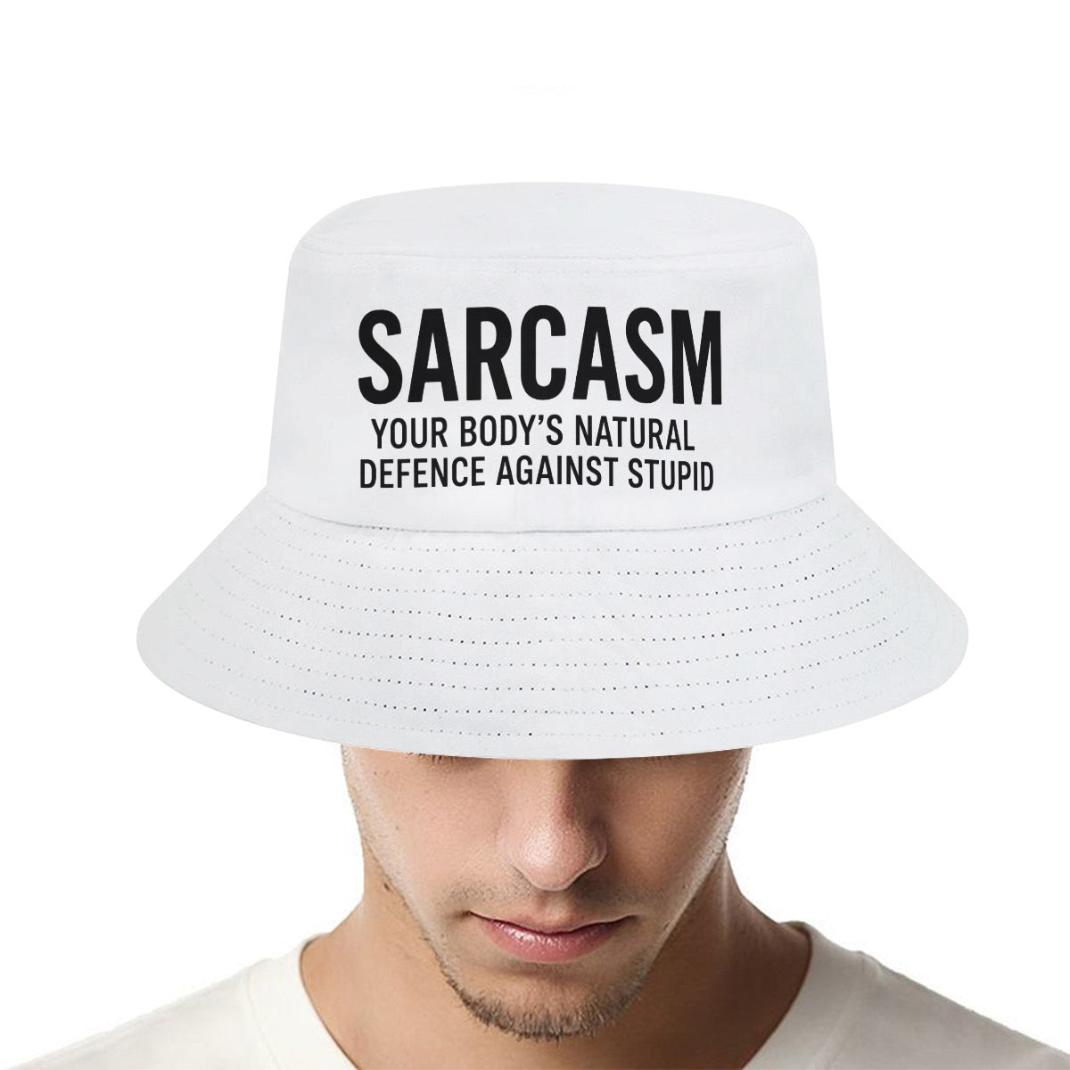 ADS-2AAOYF03-MVYWD-FFFFFF