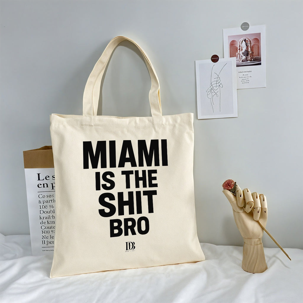 ADS-2ABBMG94-MU93C-FFFFFF