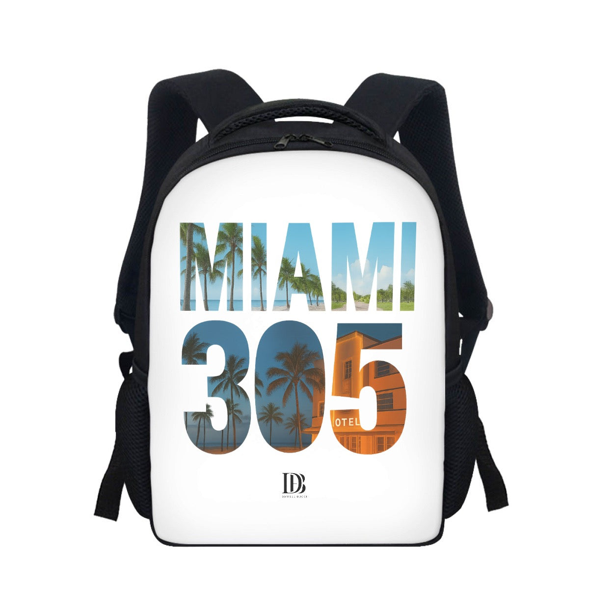 ADS-2ABBSJ85-MY84L-FFFFFF