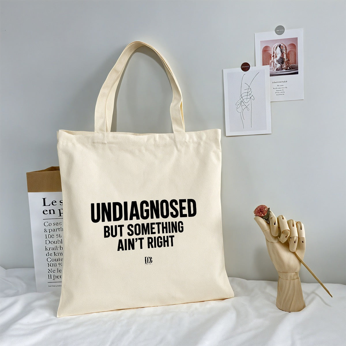 ADS-2ABBMG94-MWRY9-FFFFFF