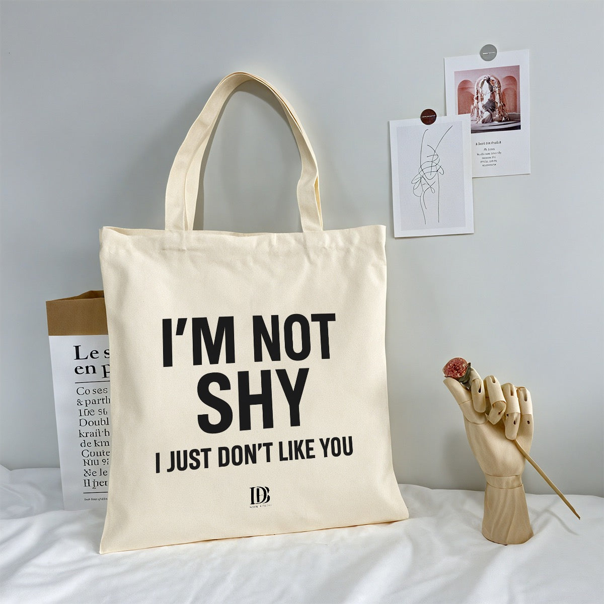 ADS-2ABBMG94-MUWA6-FFFFFF