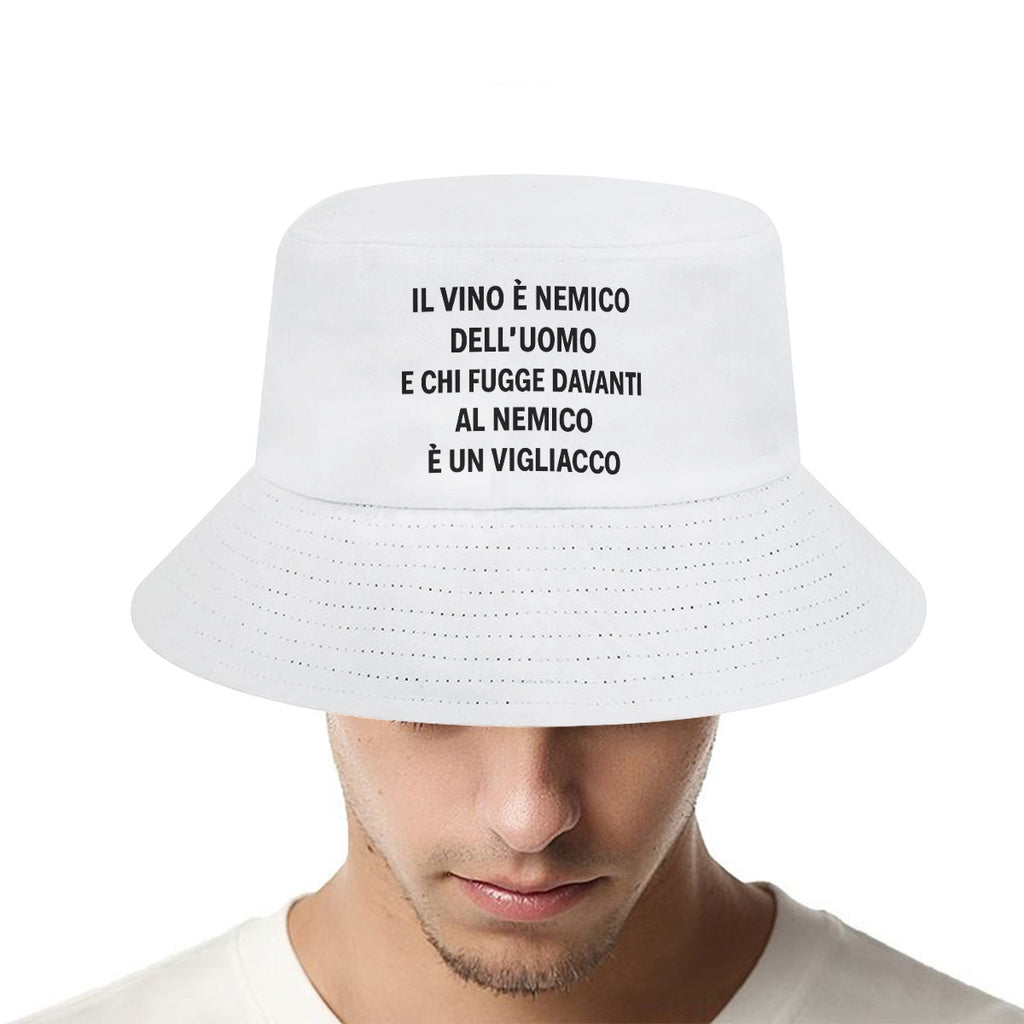 ADS-2AAOYF03-MTX73-FFFFFF