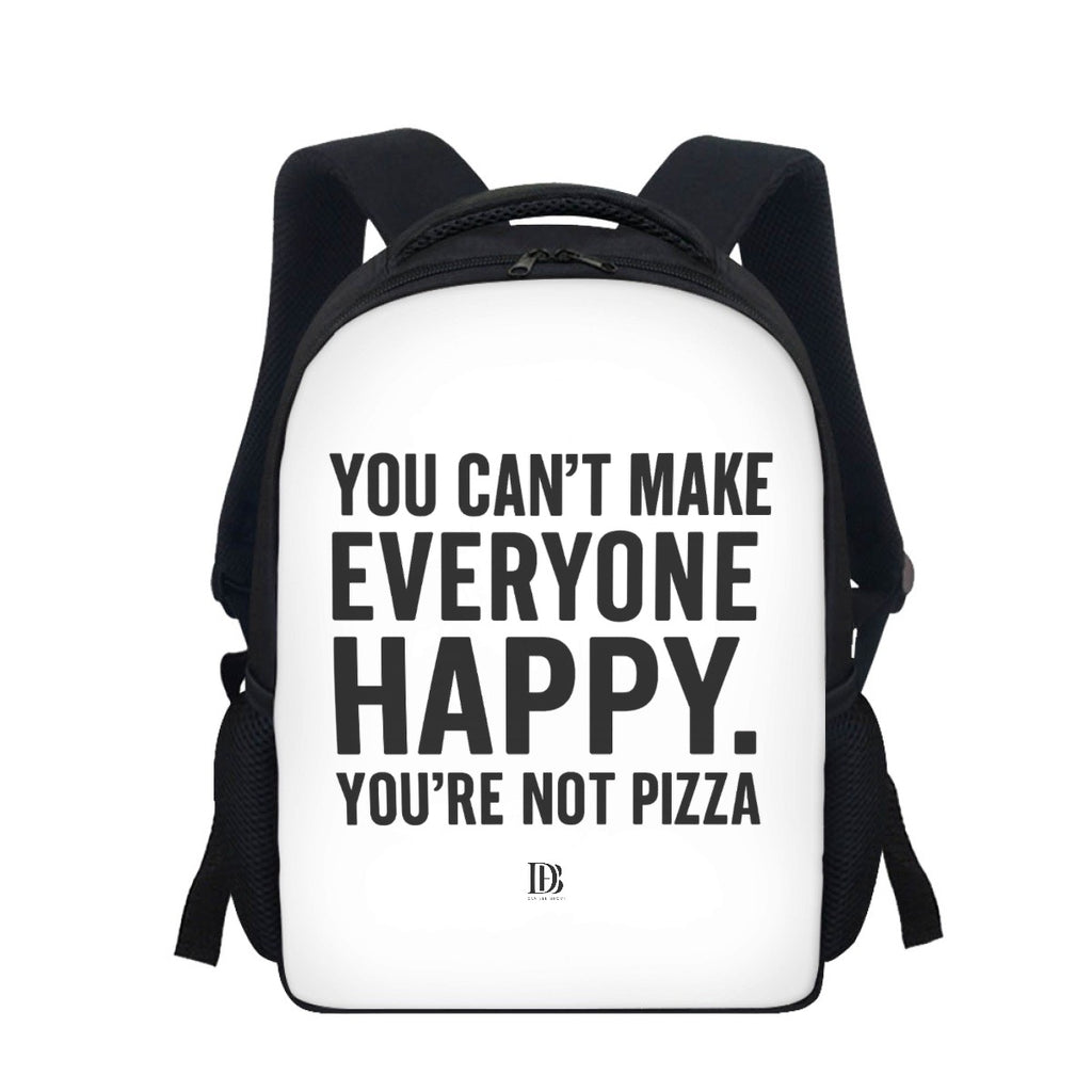 ADS-2ABBSJ85-MZBRK-FFFFFF