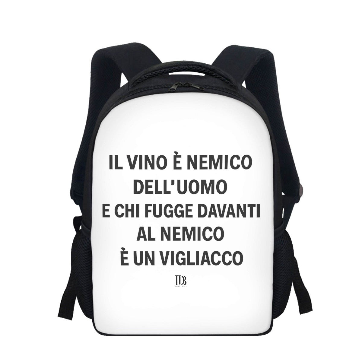 ADS-2ABBSJ85-MTX81-FFFFFF