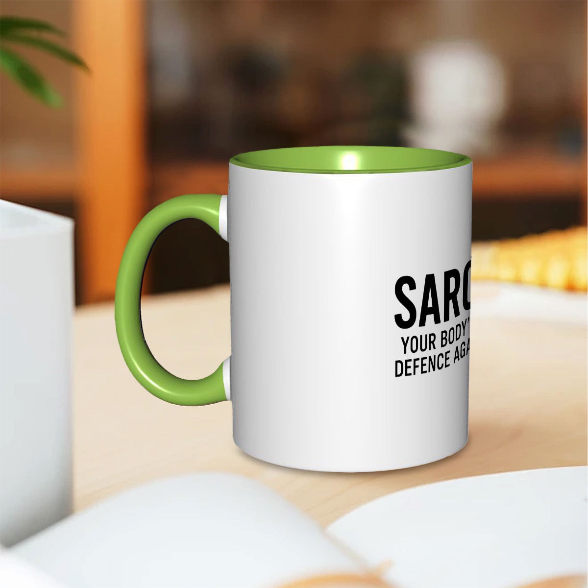 ADS-2ATMMG85-MVYXB-B7CA6B