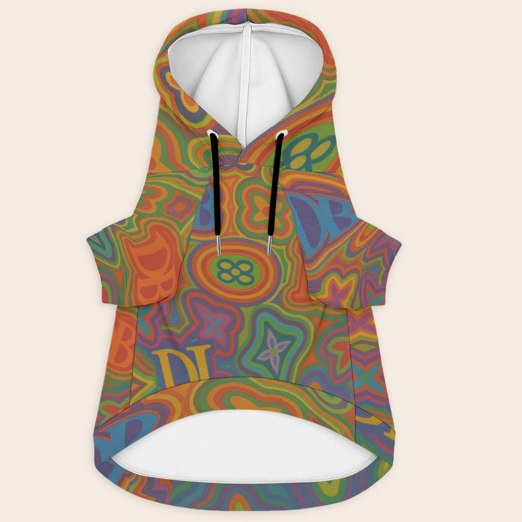 ADS-3AHPDG01-MSD2Q-FFFFFF