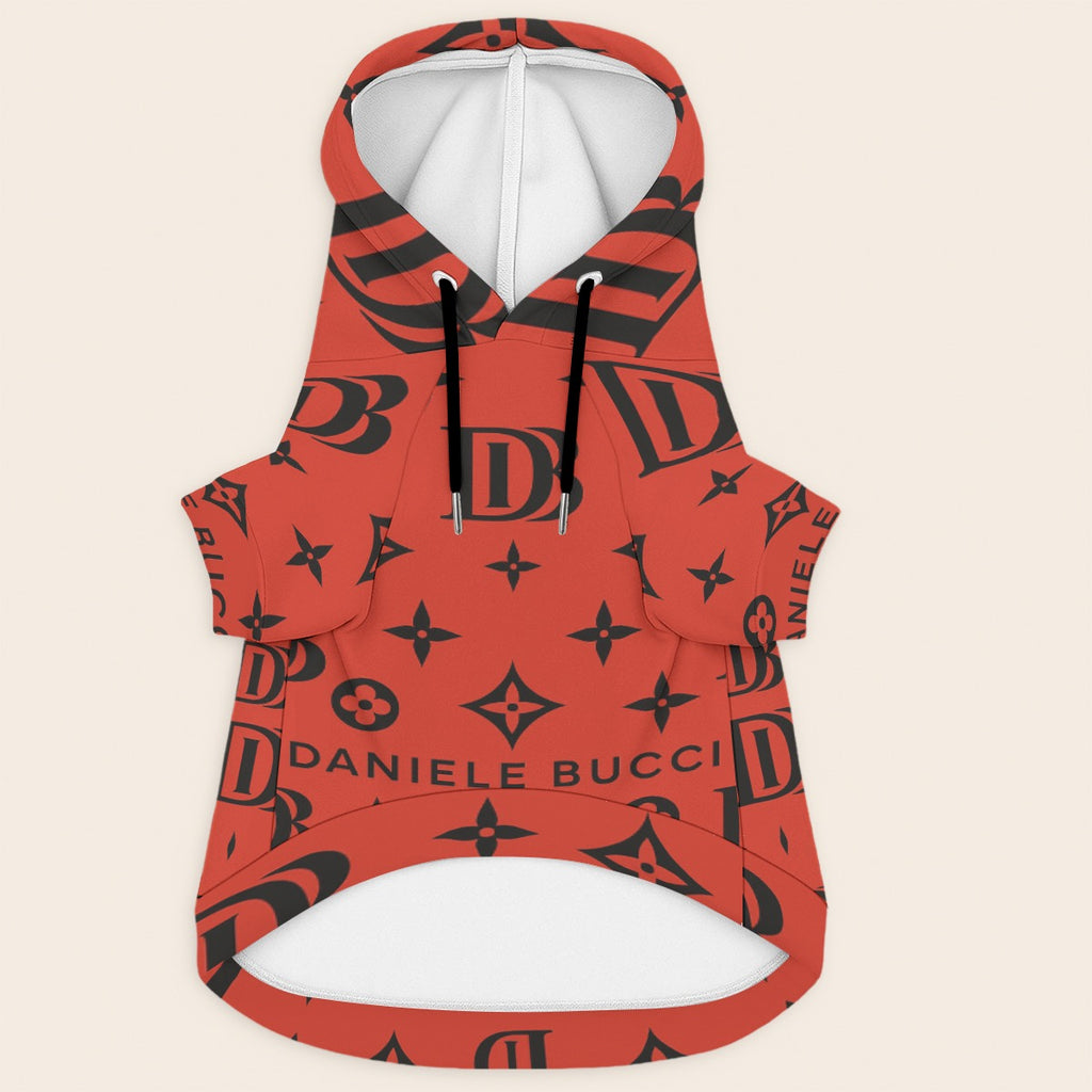 ADS-3AHPDG01-MSM1P-FFFFFF