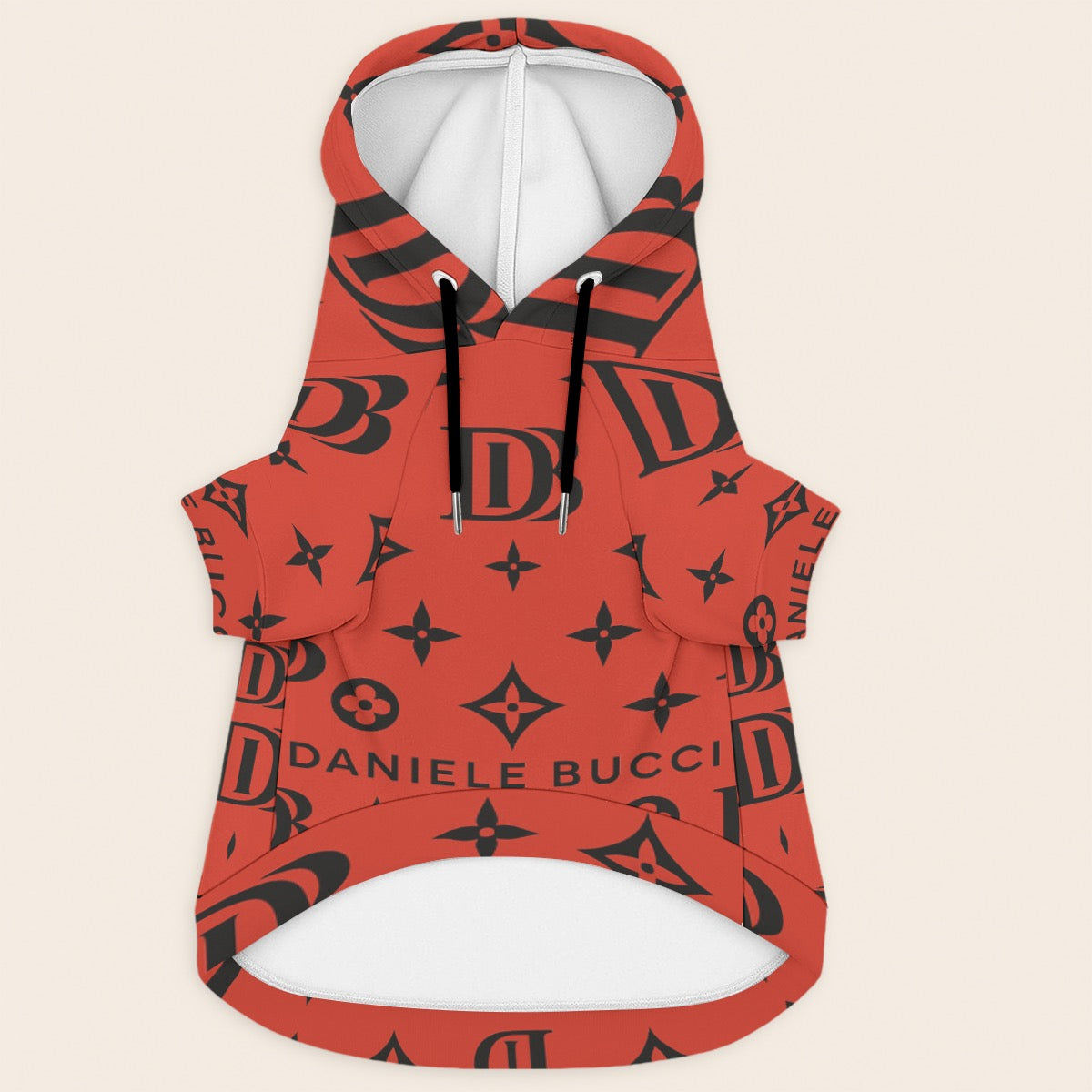 ADS-3AHPDG01-MSM1P-FFFFFF