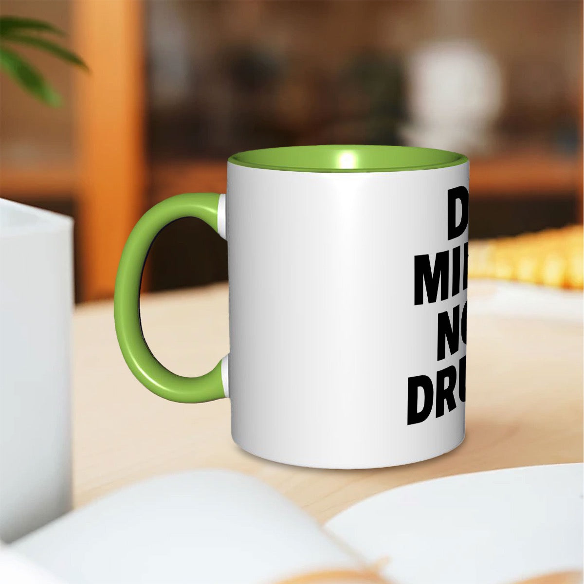 ADS-2ATMMG85-MSASB-B7CA6B