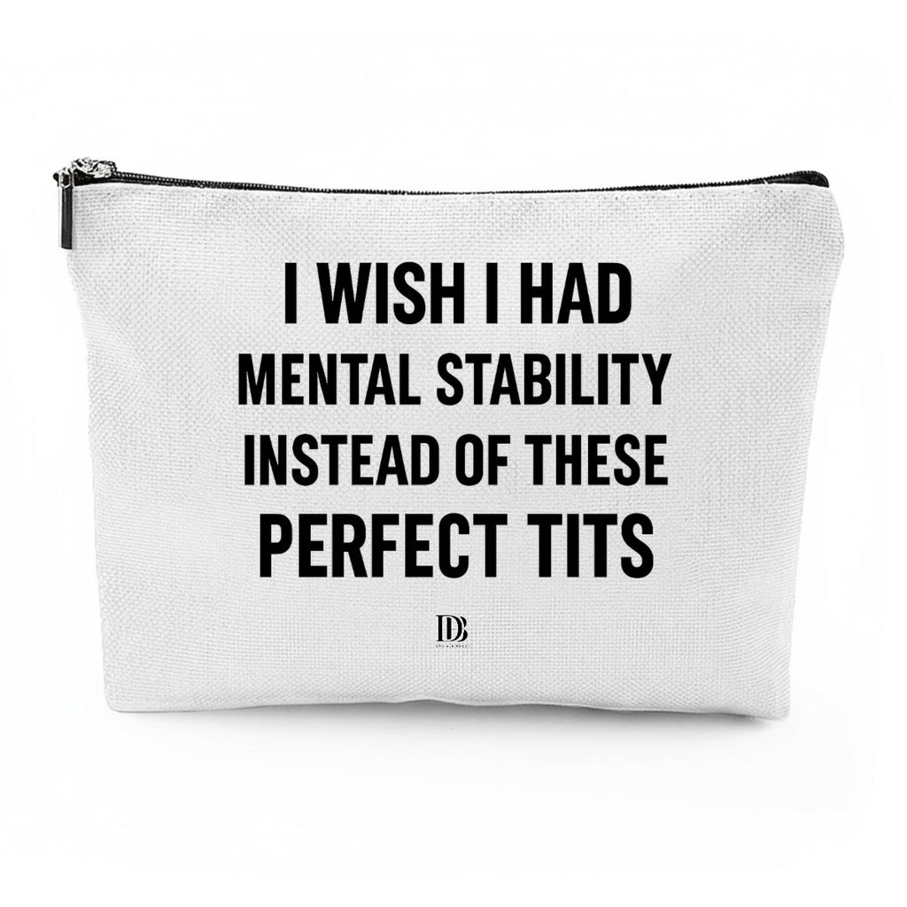 ADS-2ABBMB15-MWGWD-FFFFFF