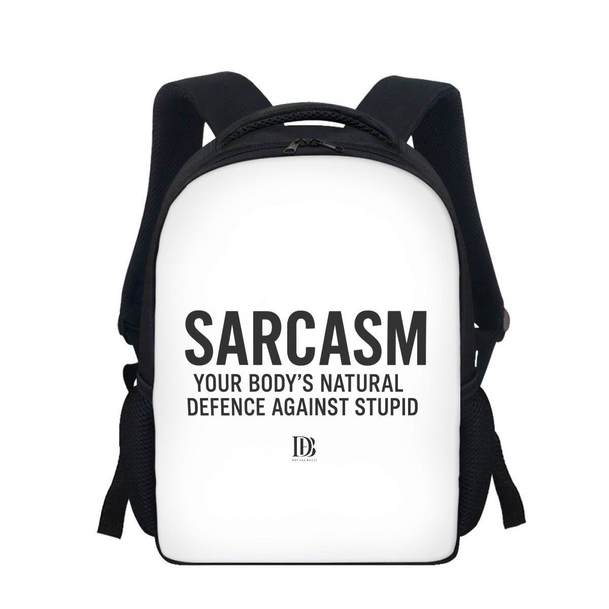 ADS-2ABBSJ85-MVYWT-FFFFFF