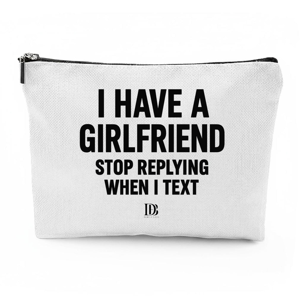 ADS-2ABBMB15-MUGDY-FFFFFF