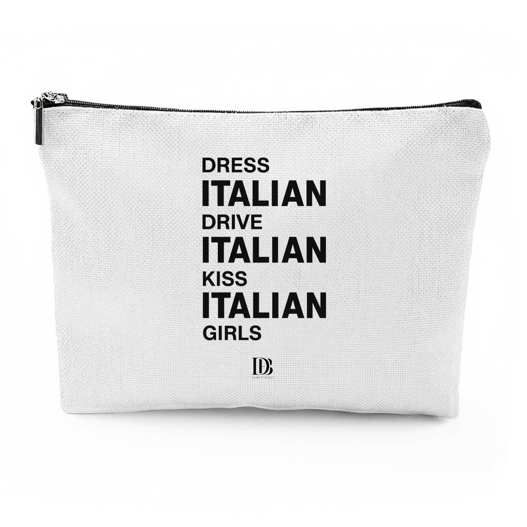 ADS-2ABBMB15-MUNHK-FFFFFF