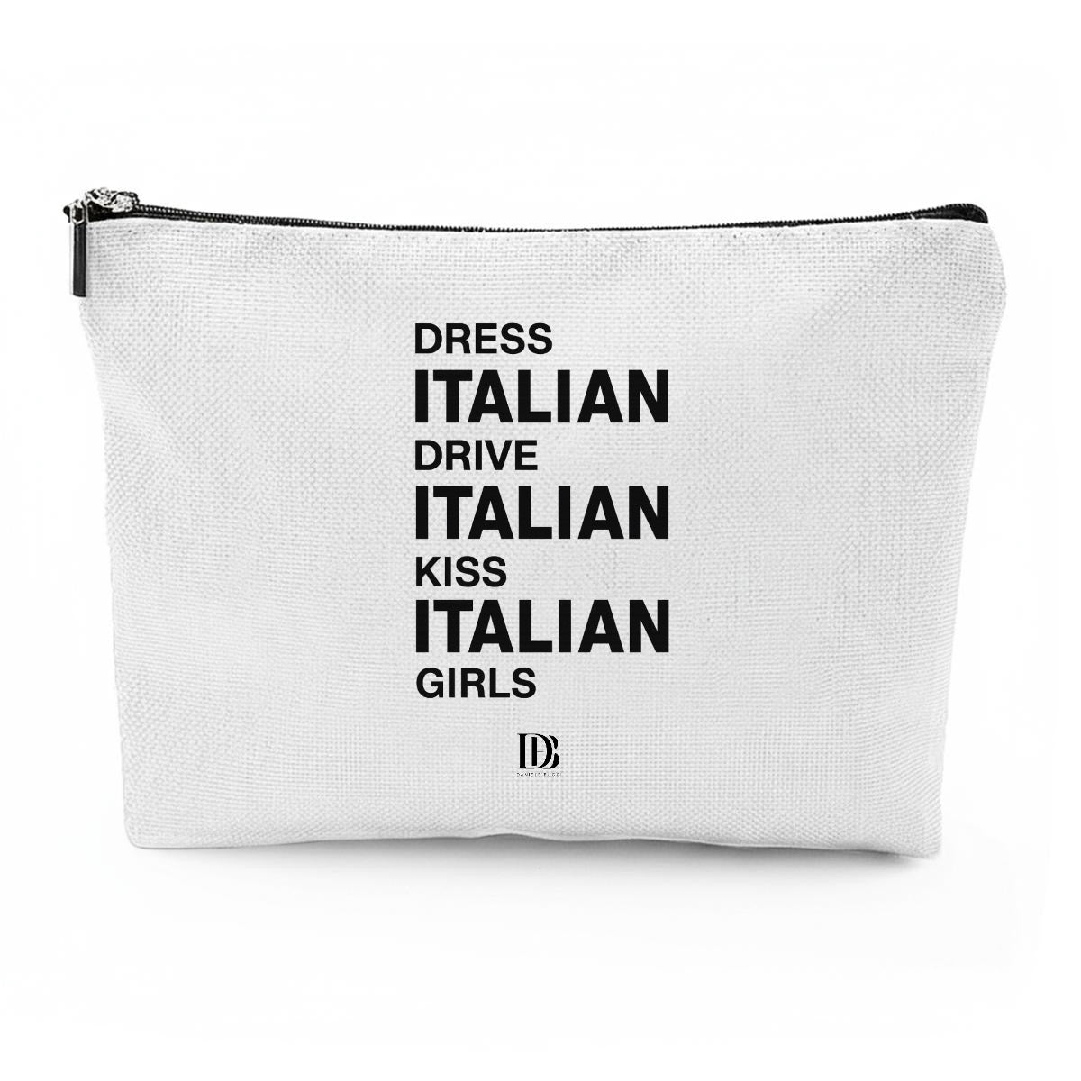 ADS-2ABBMB15-MUNHK-FFFFFF