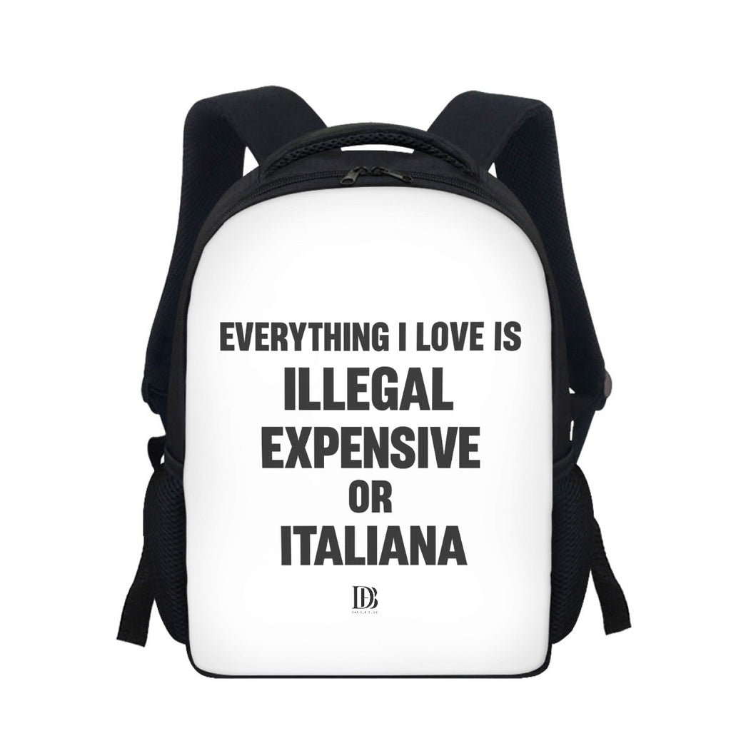 ADS-2ABBSJ85-MZYBN-FFFFFF