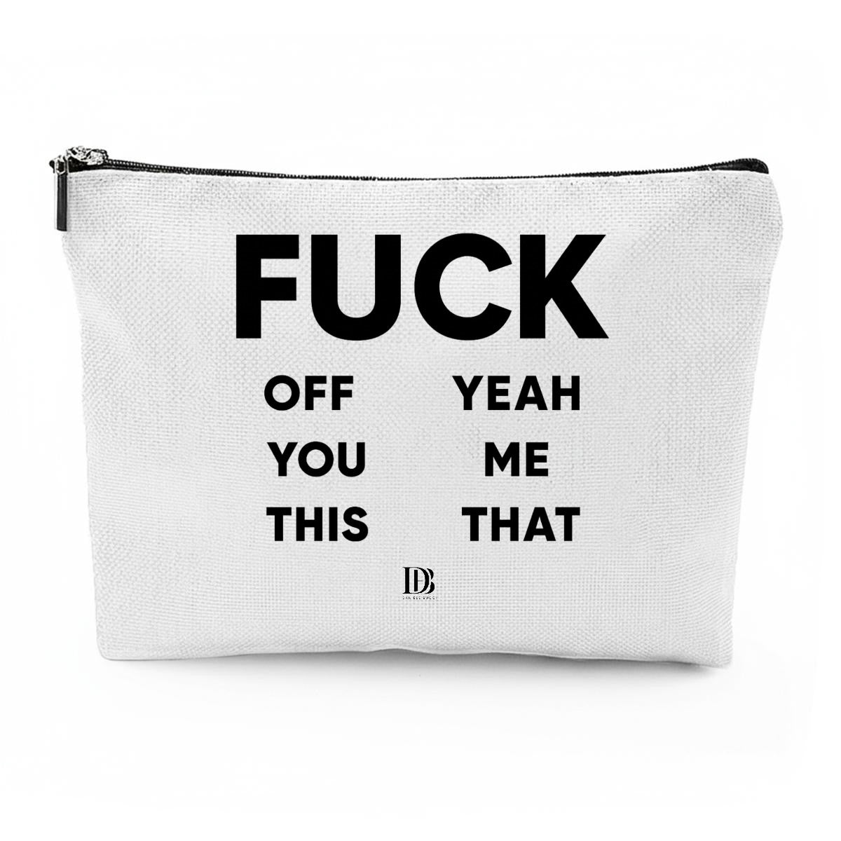 ADS-2ABBMB15-MVZL5-FFFFFF