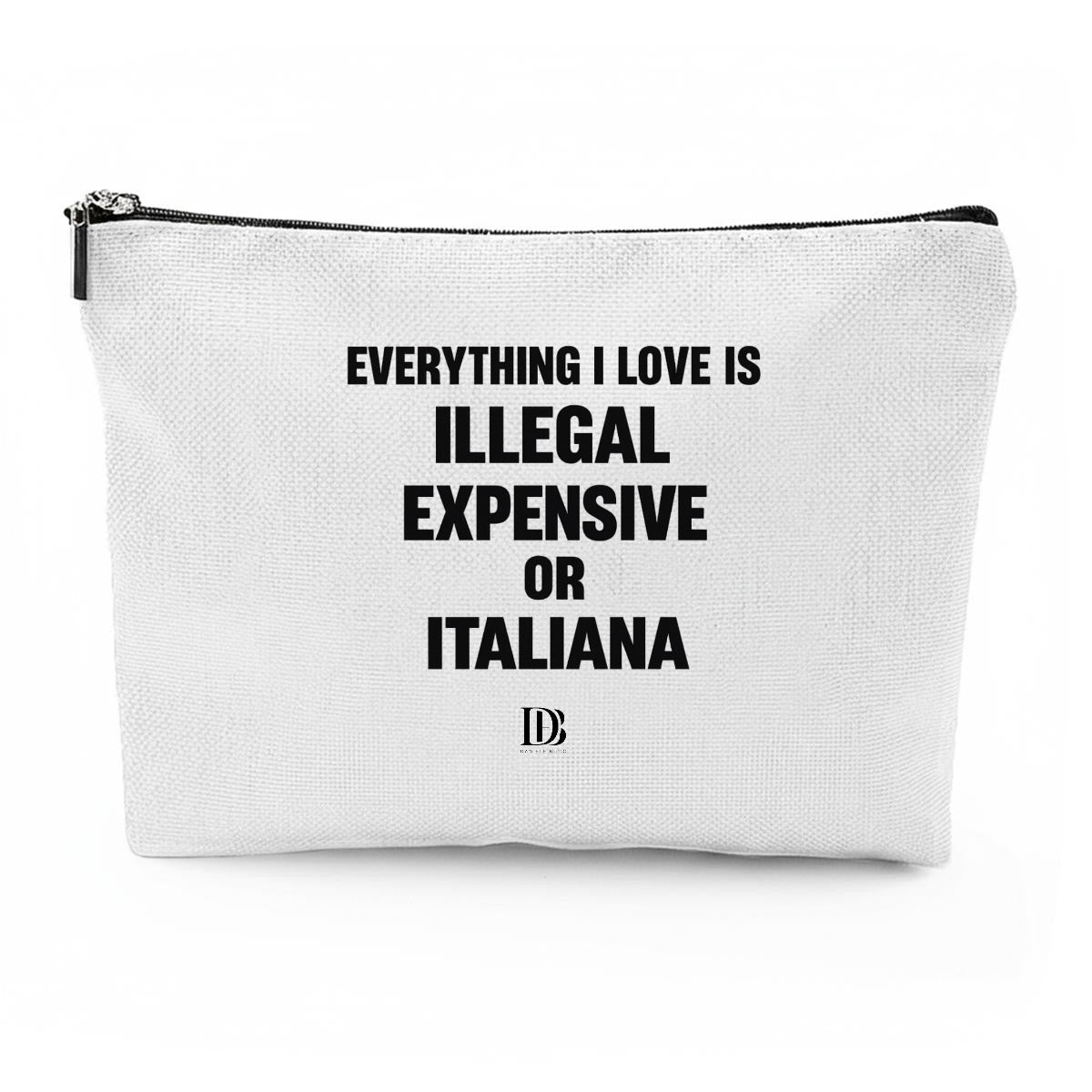 ADS-2ABBMB15-MZYCL-FFFFFF