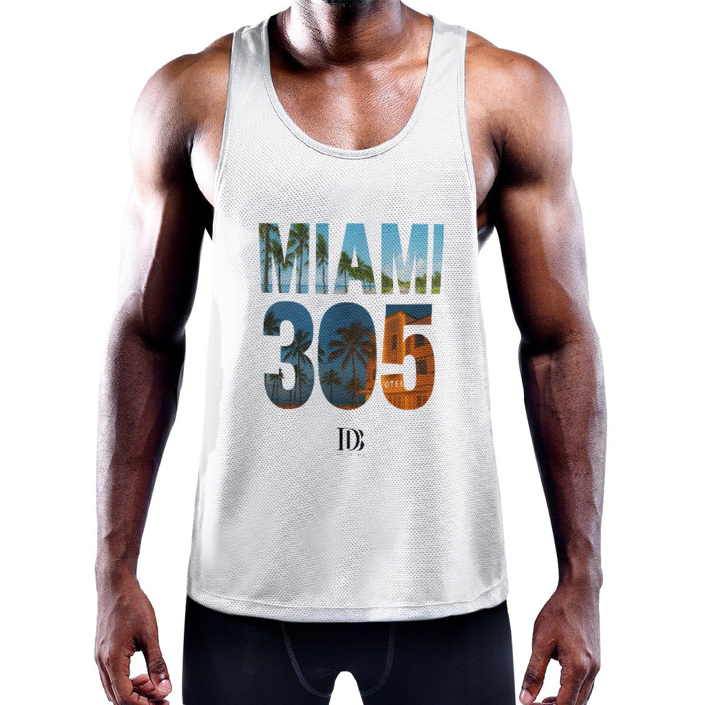 ADS-3MBXXF15-MY846-FFFFFF