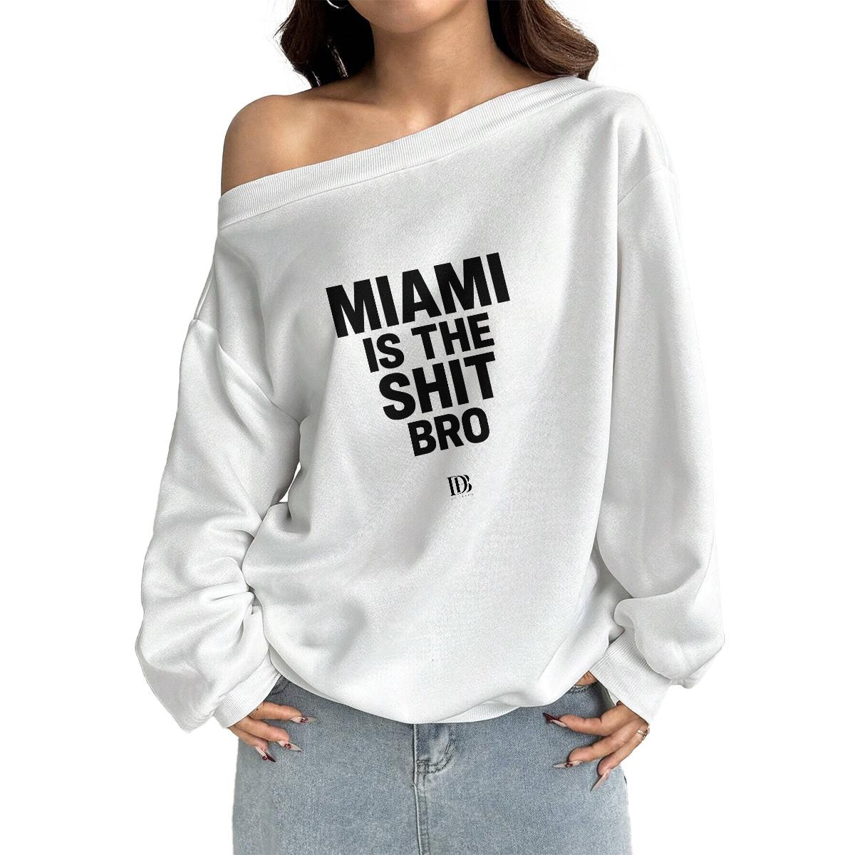 ADS-2WWYLJ09-MU8ZY-FFFFFF