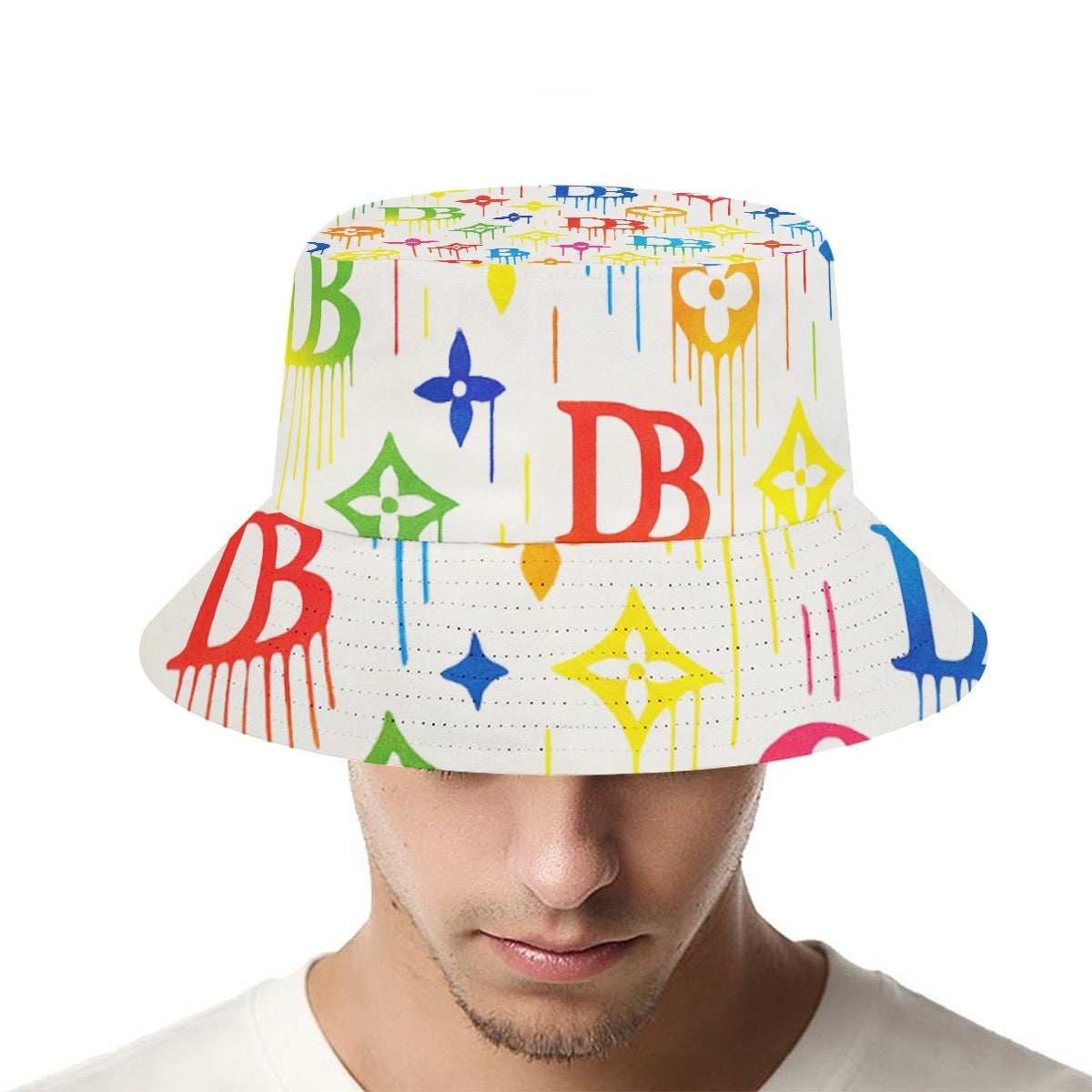 ADS-2AAOYF03-MSDFN-FFFFFF