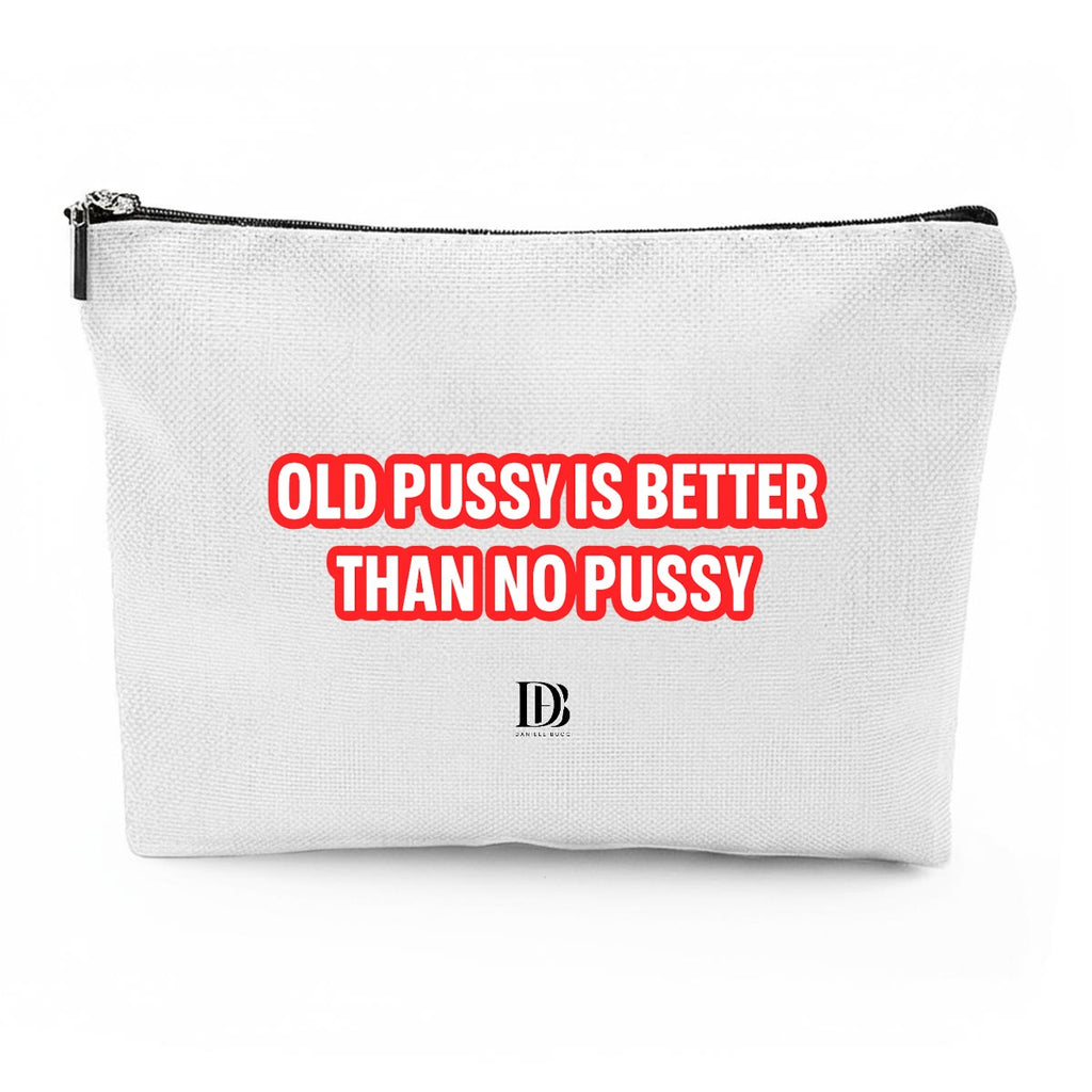 ADS-2ABBMB15-MY42Q-FFFFFF