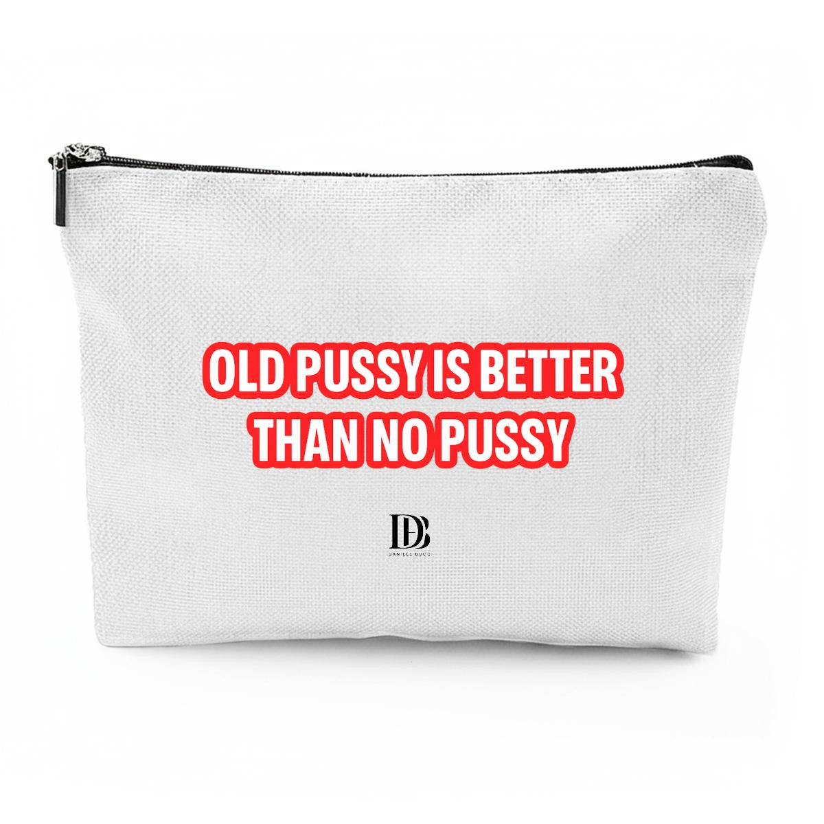 ADS-2ABBMB15-MY42Q-FFFFFF