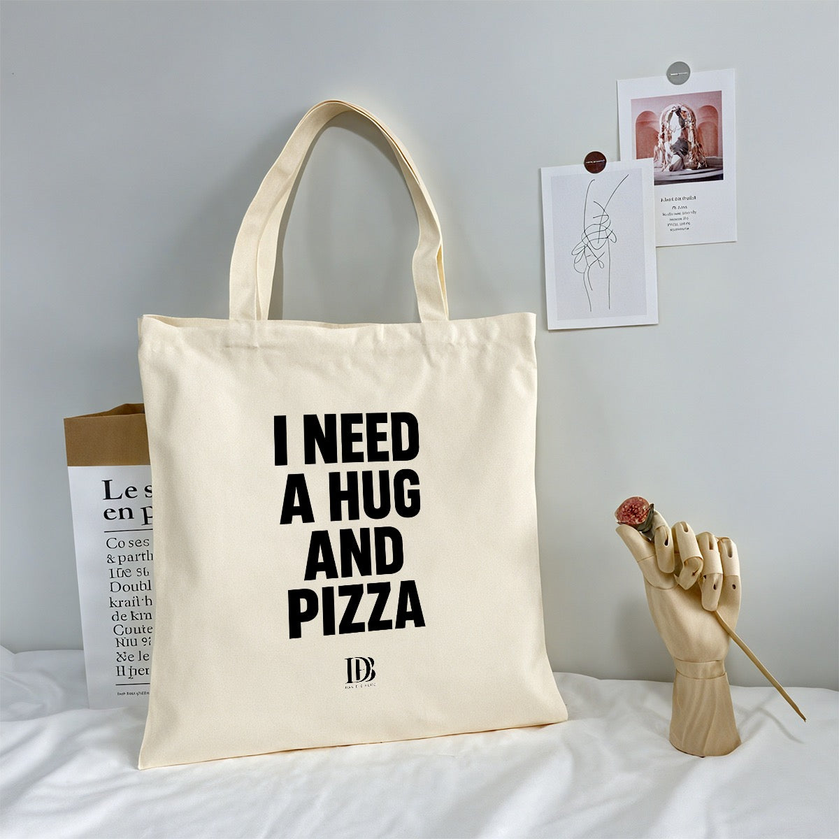 ADS-2ABBMG94-MRWYW-FFFFFF