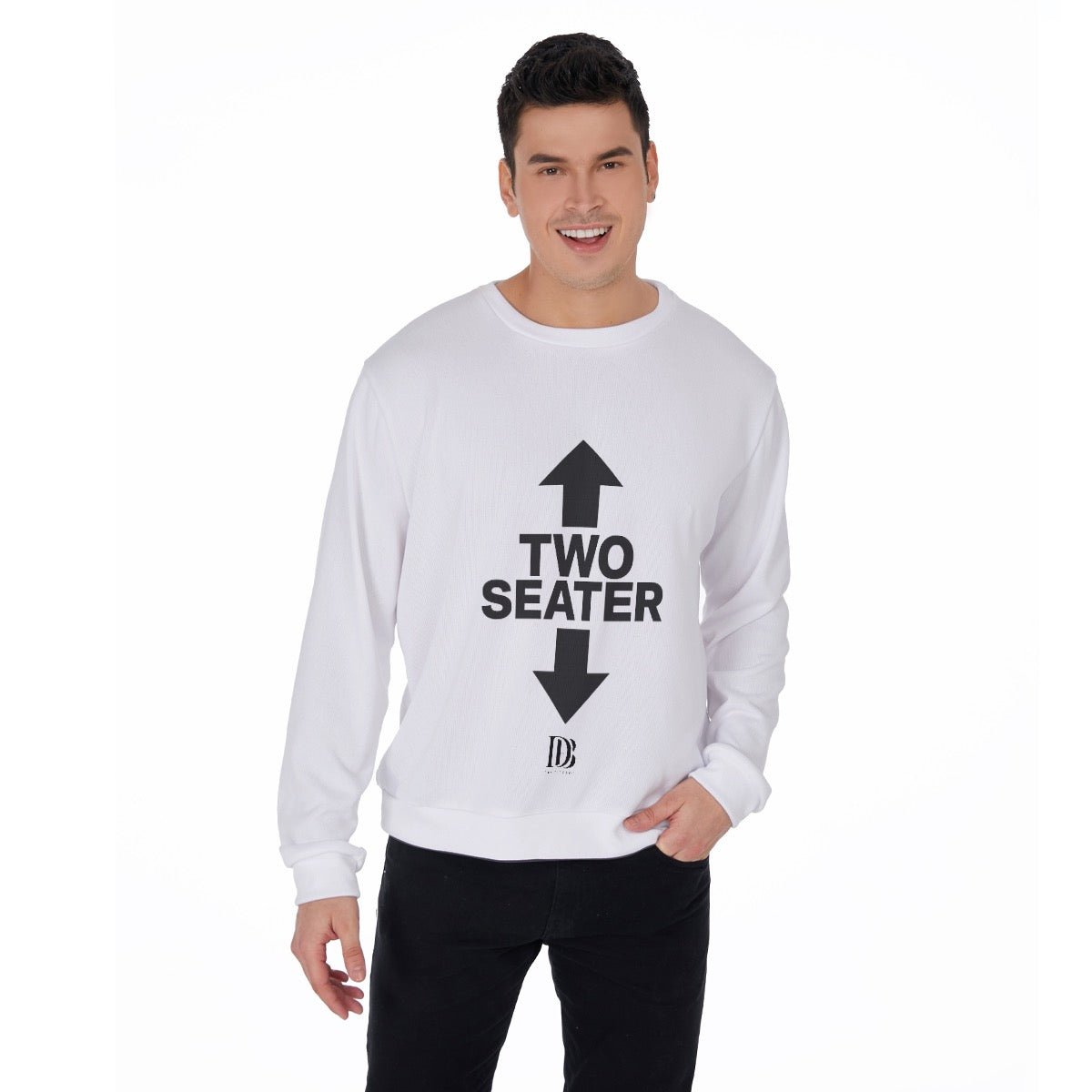 ADS-FZZMY-MXEXF-FFFFFF