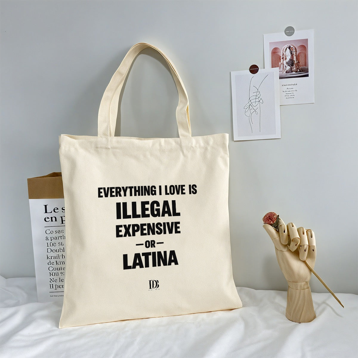 ADS-2ABBMG94-MZWMX-FFFFFF