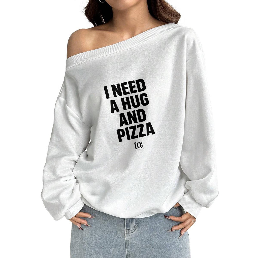 ADS-2WWYLJ09-MRWU8-FFFFFF