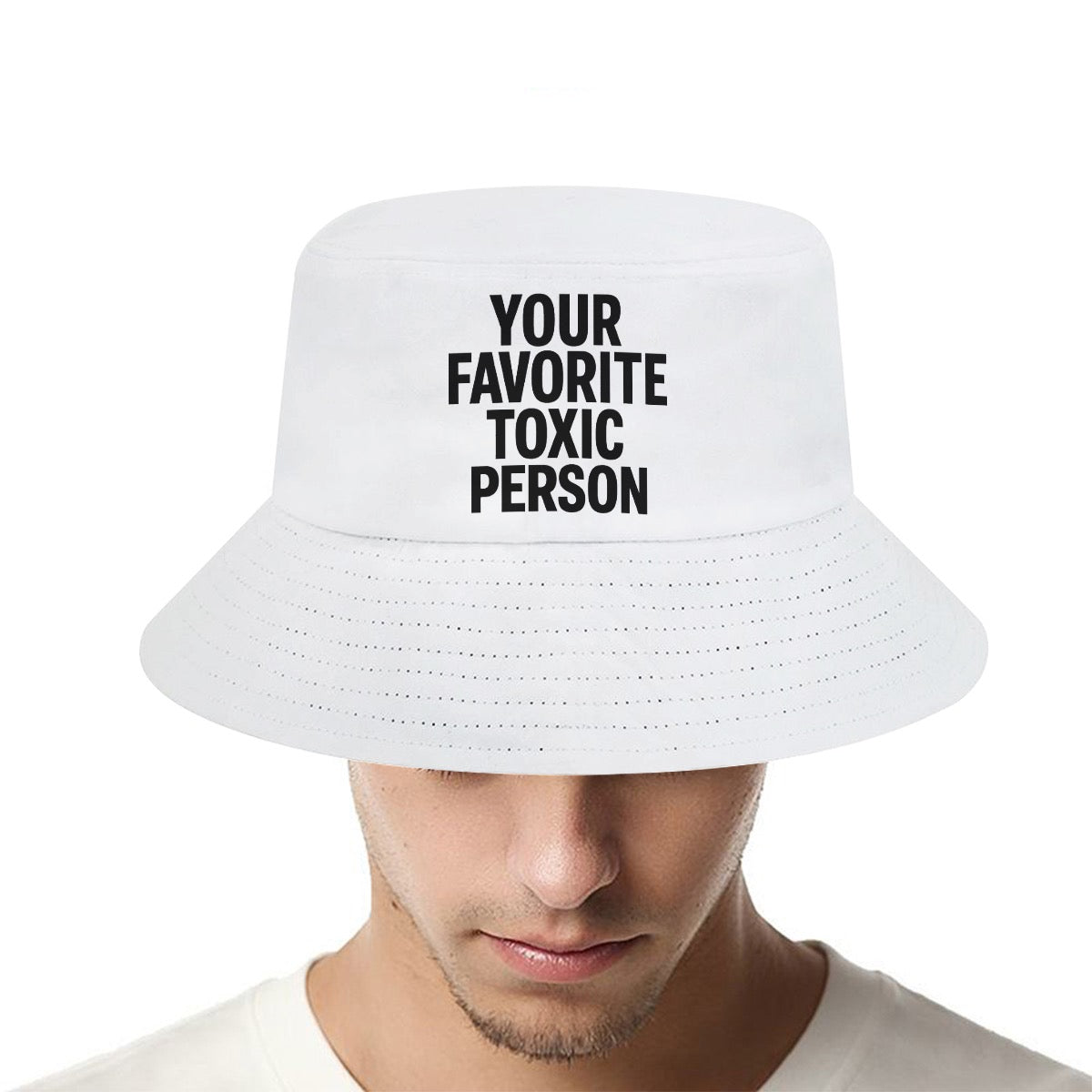 ADS-2AAOYF03-MRU9K-FFFFFF