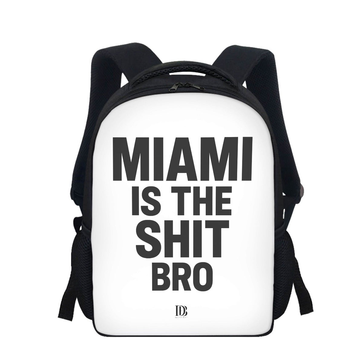 ADS-2ABBSJ85-MU931-FFFFFF