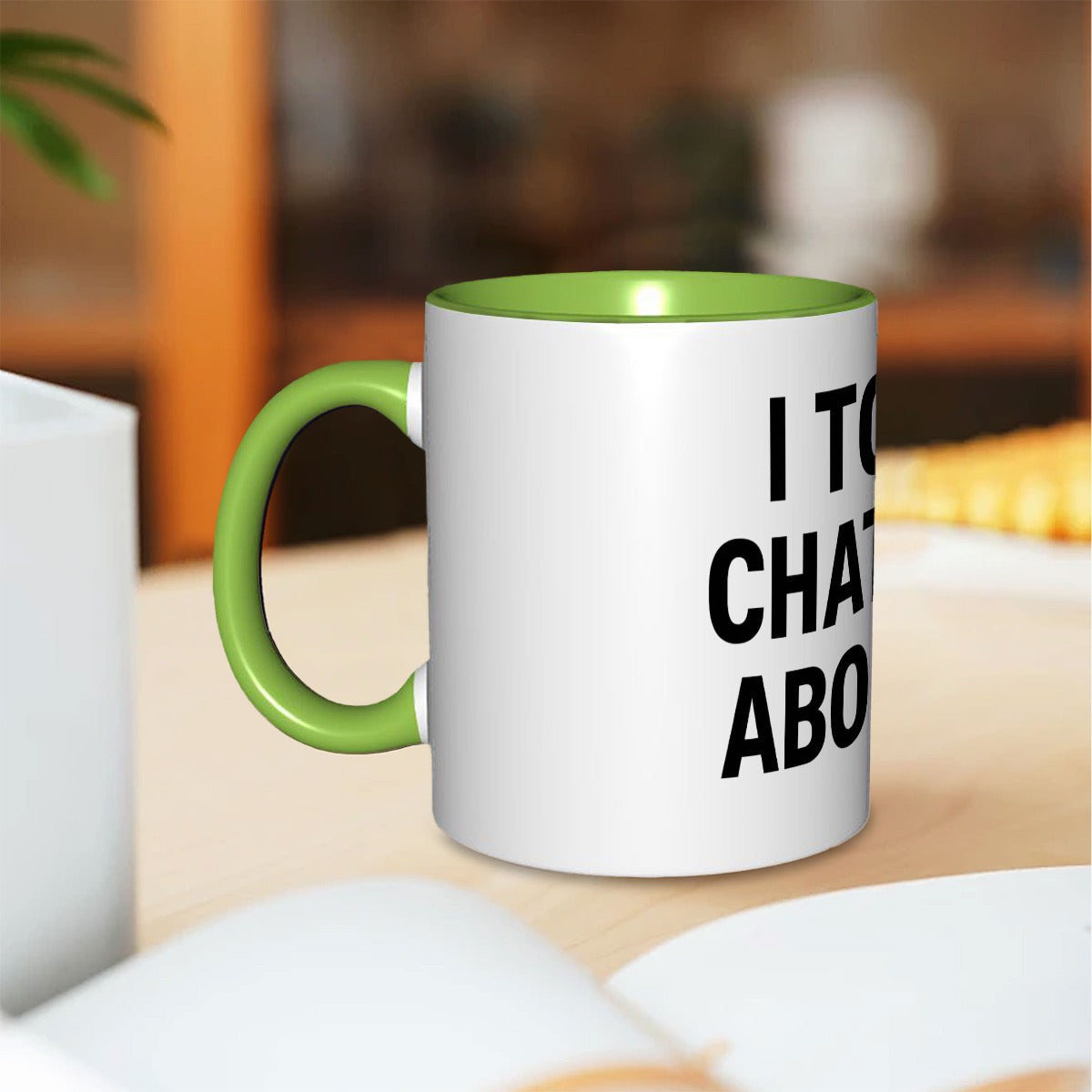 ADS-2ATMMG85-MXB61-B7CA6B