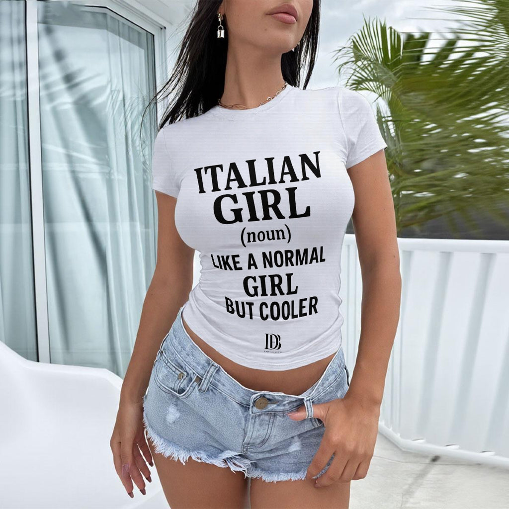 ADS-3WTXJC67-MYT6N-FFFFFF